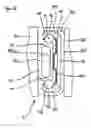 Fig. 06 - Rail or telescopic extension