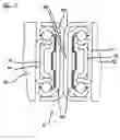 Fig. 07 - Rail or telescopic extension