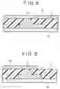 Fig. 06 - Display system and method of producing the same