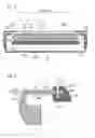 Fig. 03 - Display panel device