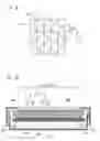 Fig. 06 - Display panel device