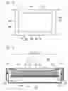 Fig. 07 - Display panel device