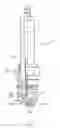 Fig. 02 - Spark plug designed to ensure high strength of electrode joint and production method thereof