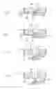 Fig. 07 - Spark plug designed to ensure high strength of electrode joint and production method thereof