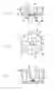 Fig. 08 - Spark plug designed to ensure high strength of electrode joint and production method thereof