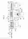 Fig. 03 - Process for manufacturing plasma display panel and substrate holder