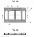 Fig. 04 - Process for manufacturing plasma display panel and substrate holder