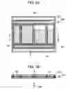 Fig. 06 - Process for manufacturing plasma display panel and substrate holder