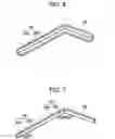 Fig. 07 - Process for manufacturing plasma display panel and substrate holder
