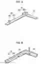 Fig. 08 - Process for manufacturing plasma display panel and substrate holder