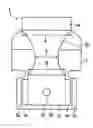 Fig. 01 - Color cathode-ray tube
