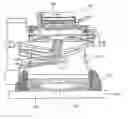 Fig. 01 - Deflection yoke for correcting misconvergence