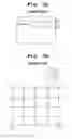 Fig. 03 - Deflection yoke for correcting misconvergence