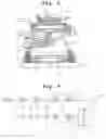 Fig. 06 - Deflection yoke for correcting misconvergence