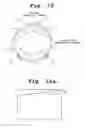 Fig. 07 - Deflection yoke for correcting misconvergence