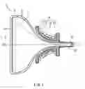 Fig. 02 - Cathode-ray tube apparatus