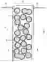 Fig. 02 - Light-emitting element, method for producing the same and display device
