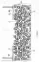 Fig. 12 - Light-emitting element, method for producing the same and display device