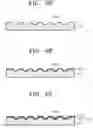 Fig. 06 - Panel for field emission type backlight device and method of manufacturing the same
