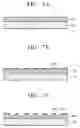 Fig. 07 - Panel for field emission type backlight device and method of manufacturing the same