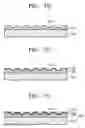 Fig. 08 - Panel for field emission type backlight device and method of manufacturing the same