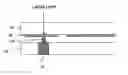 Fig. 01 - Display panel and method for manufacturing display panel