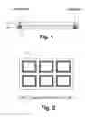 Fig. 02 - Display panel and method for manufacturing display panel