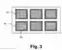 Fig. 03 - Display panel and method for manufacturing display panel
