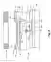 Fig. 04 - Display panel and method for manufacturing display panel