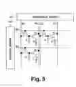 Fig. 05 - Display panel and method for manufacturing display panel