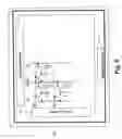 Fig. 07 - Display panel and method for manufacturing display panel