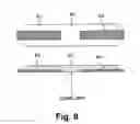 Fig. 08 - Display panel and method for manufacturing display panel