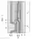 Fig. 02 - Active matrix type organic electroluminescent device