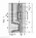 Fig. 08 - Active matrix type organic electroluminescent device