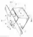 Fig. 02 - Light-emitting structures