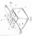 Fig. 03 - Light-emitting structures