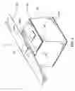 Fig. 04 - Light-emitting structures