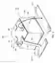 Fig. 05 - Light-emitting structures
