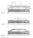 Fig. 08 - Display device and method of fabricating the display device