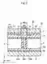 Fig. 03 - Plasma display device having barrier ribs