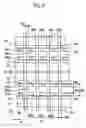 Fig. 04 - Plasma display device having barrier ribs