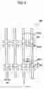 Fig. 05 - Plasma display device having barrier ribs