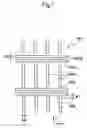 Fig. 08 - Plasma display device having barrier ribs