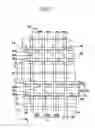 Fig. 04 - Plasma display device having barrier ribs