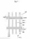 Fig. 08 - Plasma display device having barrier ribs