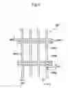 Fig. 09 - Plasma display device having barrier ribs