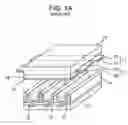 Fig. 02 - Plasma display panel and method of driving thereof