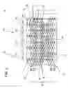 Fig. 04 - Plasma display panel and method of driving thereof