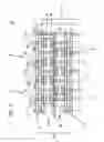 Fig. 05 - Plasma display panel and method of driving thereof