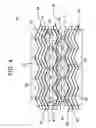 Fig. 06 - Plasma display panel and method of driving thereof